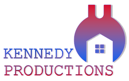 Kennedy Productions