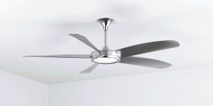 Using Ceiling Fans to Save Energy and Lower Your Electricity Bill