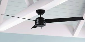 Best Ceiling Fans for High Ceilings Reviews