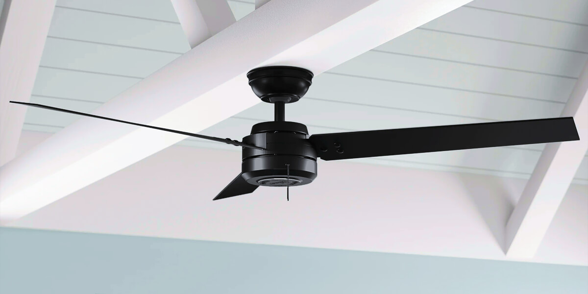 best ceiling fans for high ceilings reviews