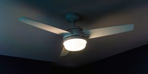 Best Quiet Ceiling Fan Reviews