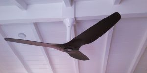 Best Smart Ceiling Fan Reviews